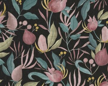 Cosmo Living By Cosmopolitan 79062-2 Duvar Kağıdı