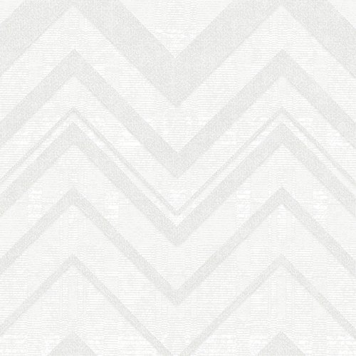 Adawall Octagon 1207-1 Duvar Kağıdı