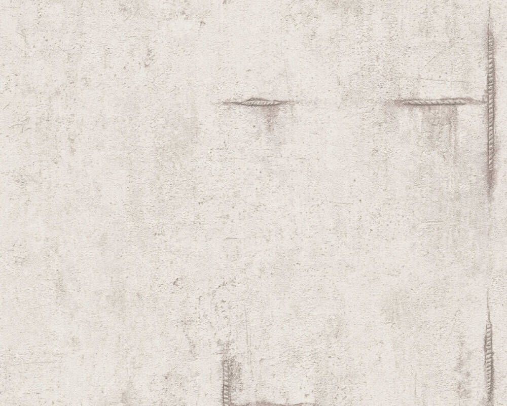 Cosmo Living By Cosmopolitan 79085-1 Duvar Kağıdı