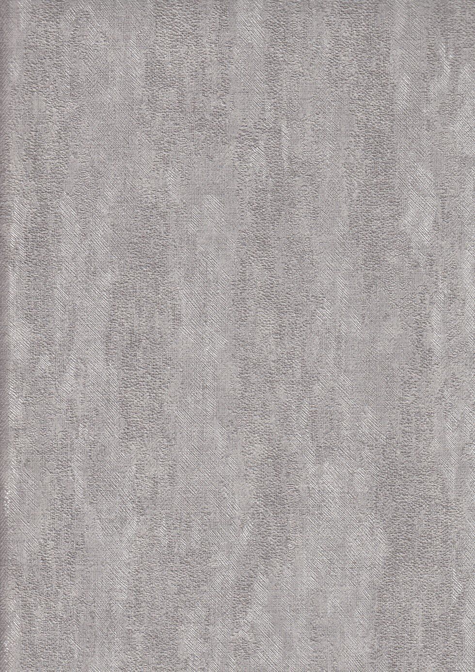 Vertu Titanium 9508-8 Duvar Kağıdı