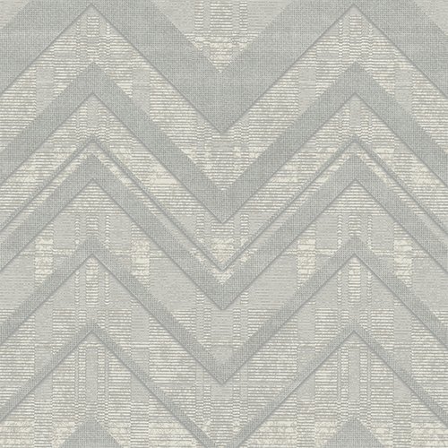 Adawall Octagon 1207-2 Duvar Kağıdı