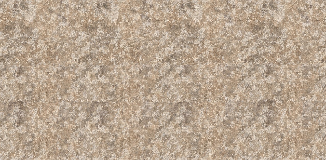 Decowall Alloria 3011-03 Duvar Kağıdı
