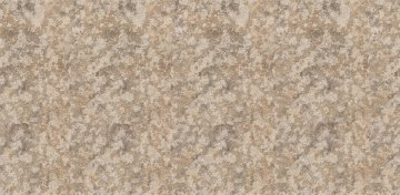 Decowall Alloria 3011-03 Duvar Kağıdı