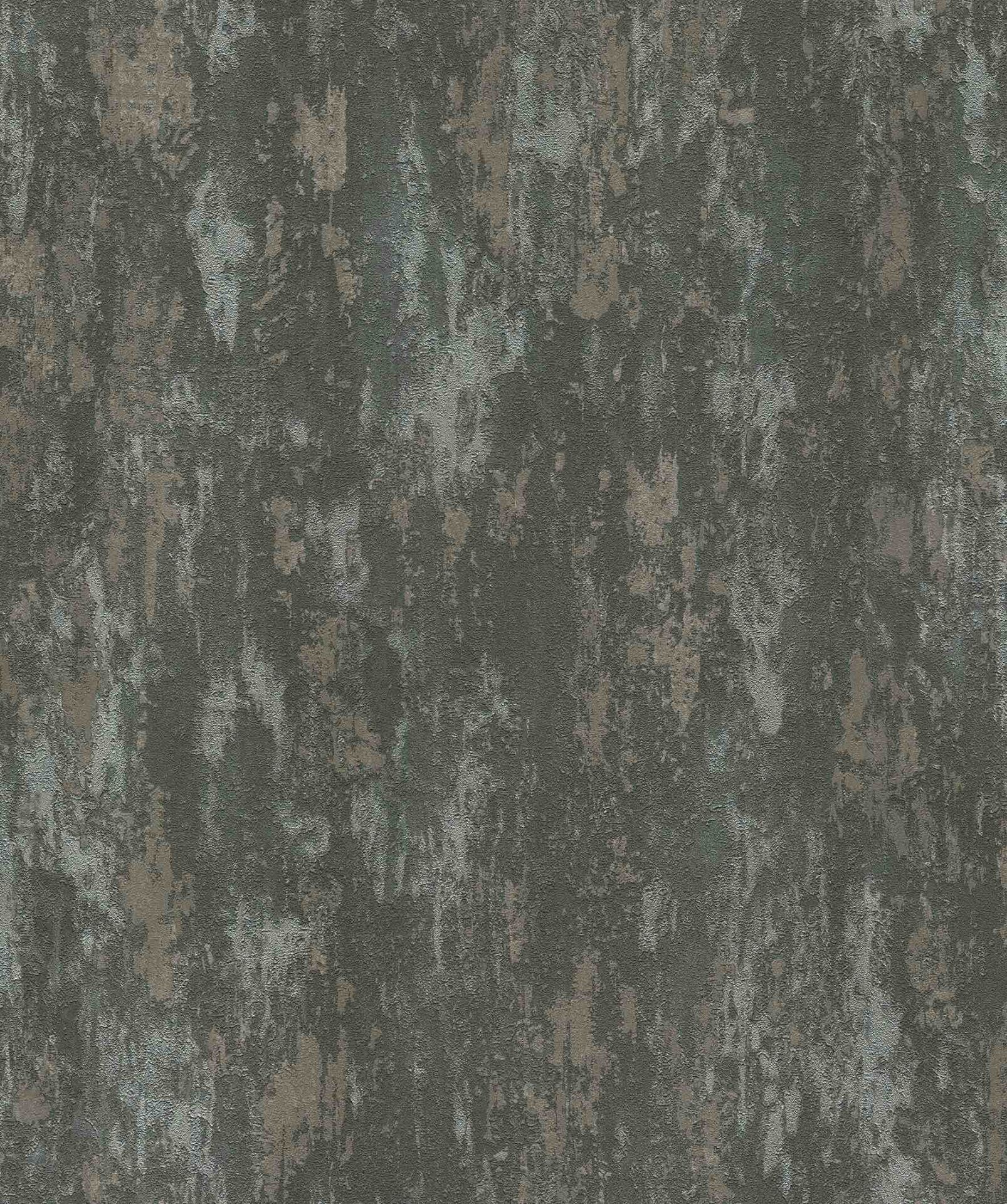 Decowall Salda 605-02 Duvar Kağıdı