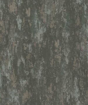 Decowall Salda 605-02 Duvar Kağıdı