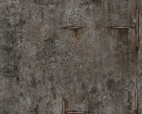 Cosmo Living By Cosmopolitan 79085-5 Duvar Kağıdı