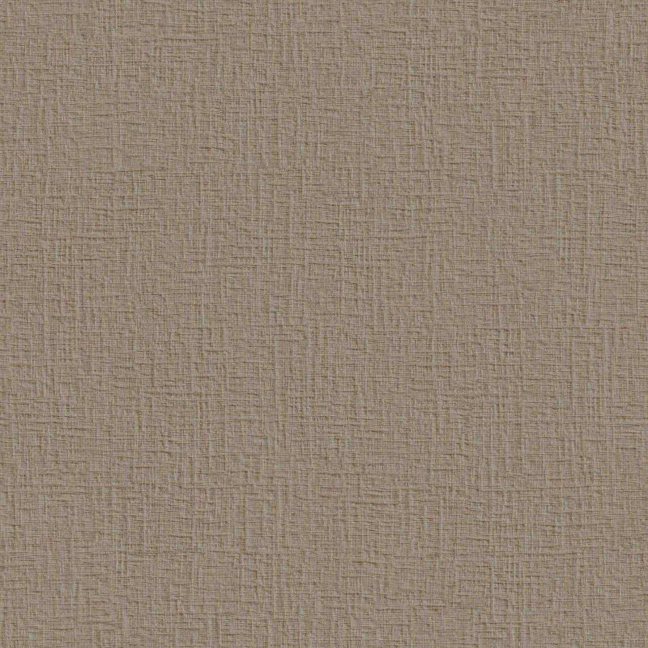 Edo-Tex Vefa AC 0009 Tekstil Tabanlı Duvar Kağıdı