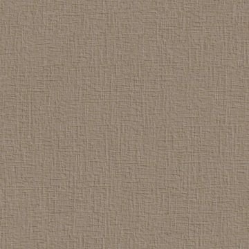 Edo-Tex Vefa AC 0009 Tekstil Tabanlı Duvar Kağıdı