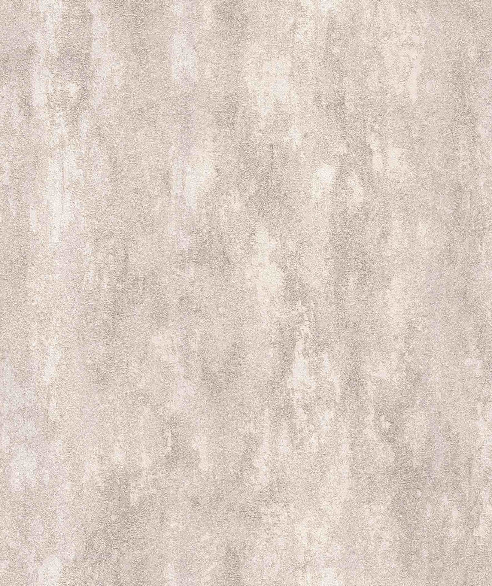 Decowall Salda 605-03 Duvar Kağıdı