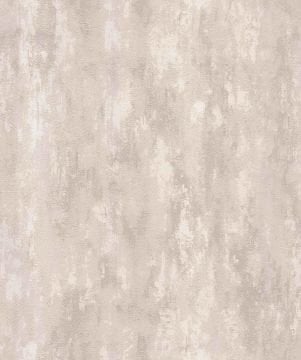 Decowall Salda 605-03 Duvar Kağıdı