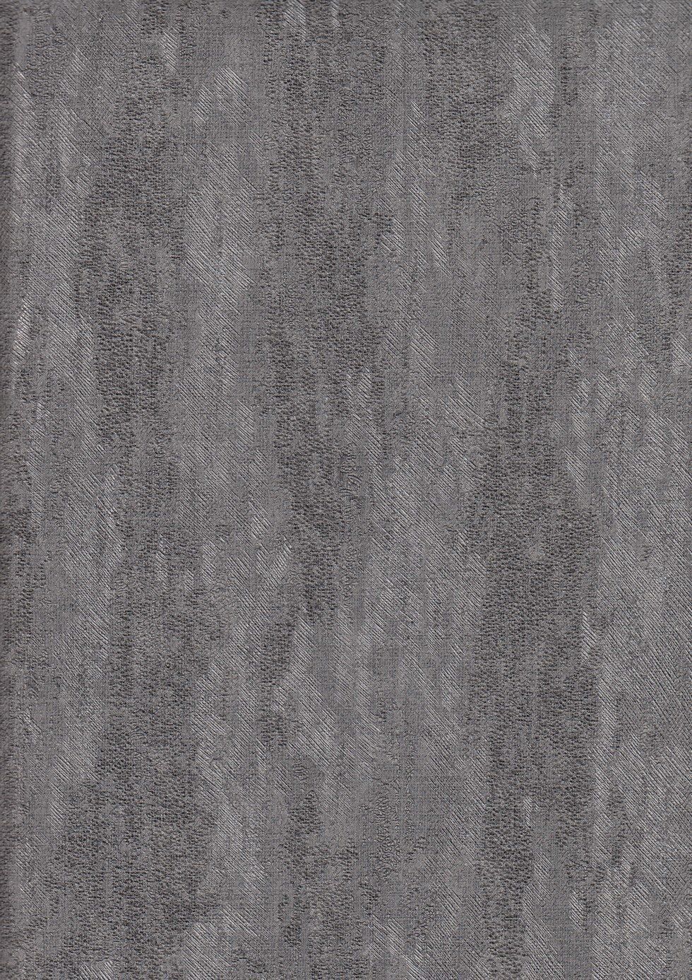 Vertu Titanium 9508-10 Duvar Kağıdı