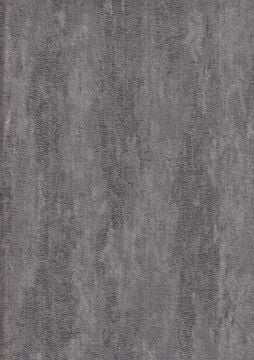 Vertu Titanium 9508-10 Duvar Kağıdı