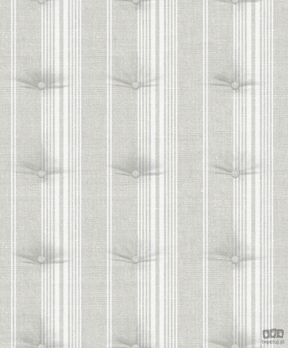 Ugepa Home L33619 Duvar Kağıdı