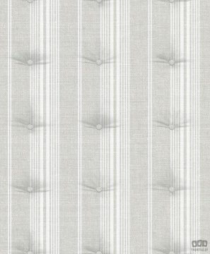 Ugepa Home L33619 Duvar Kağıdı