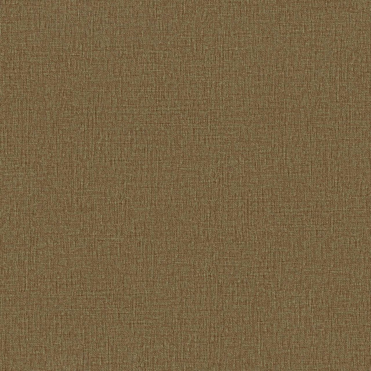 Edo-Tex Vefa AC 0110 Tekstil Tabanlı Duvar Kağıdı