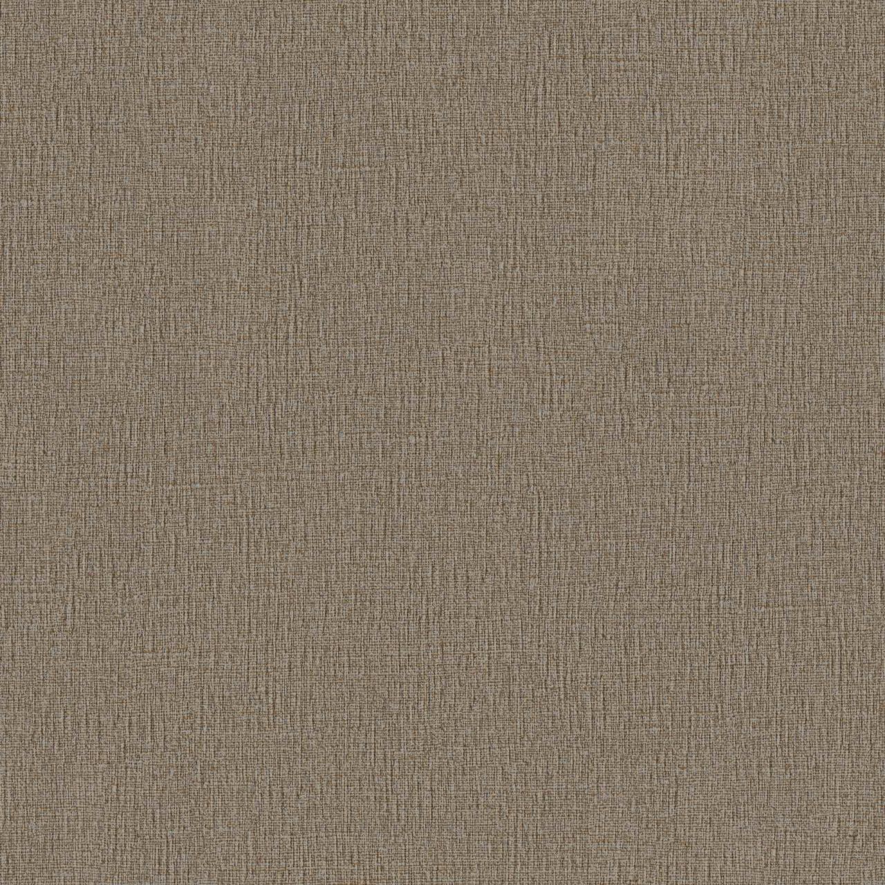Edo-Tex Vefa AC 0010 Tekstil Tabanlı Duvar Kağıdı