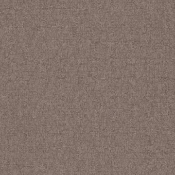 Grandeco Universe 2022 UR 3008 Duvar Kağıdı