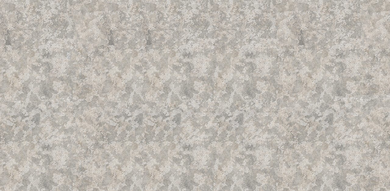 Decowall Alloria 3011-01 Duvar Kağıdı