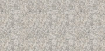 Decowall Alloria 3011-01 Duvar Kağıdı