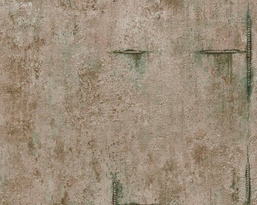 Cosmo Living By Cosmopolitan 79085-4 Duvar Kağıdı