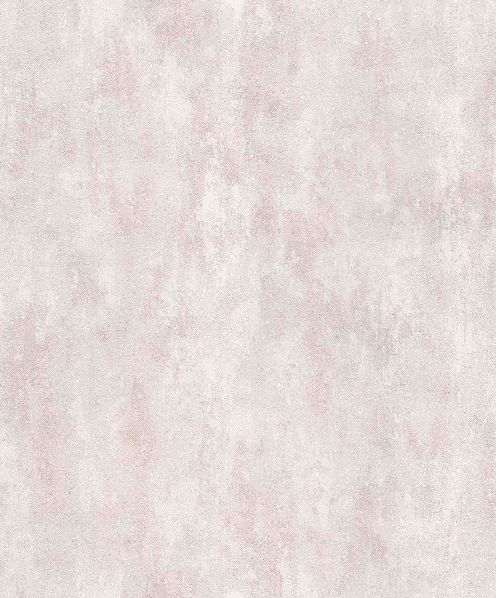 Decowall Salda 605-05 Duvar Kağıdı