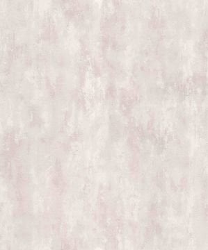 Decowall Salda 605-05 Duvar Kağıdı