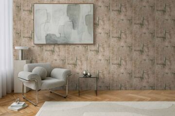 Cosmo Living By Cosmopolitan 79085-4 Duvar Kağıdı