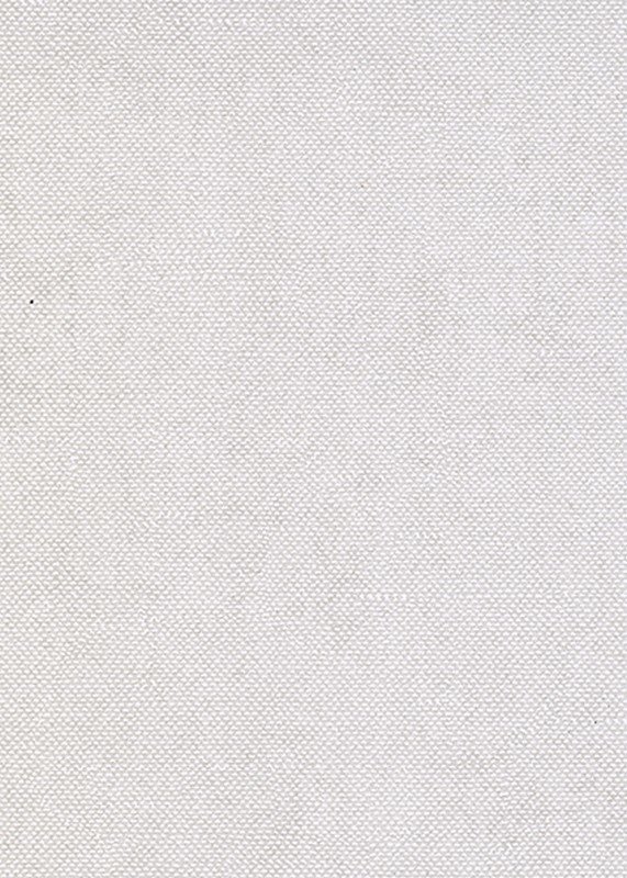 Khroma Serenade CLR 006 Duvar Kağıdı