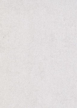 Khroma Serenade CLR 006 Duvar Kağıdı