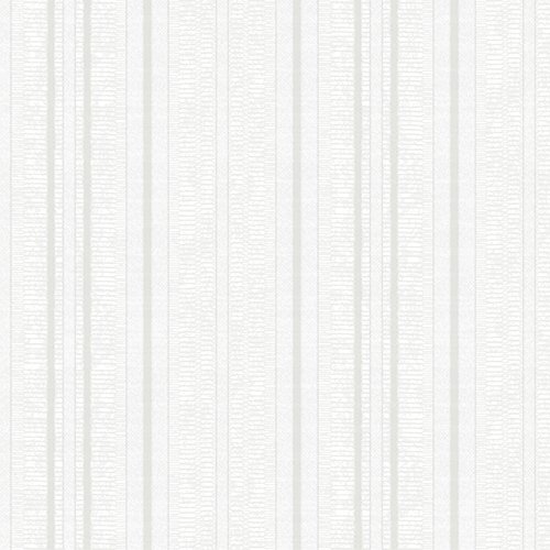 Adawall Octagon 1208-1 Duvar Kağıdı