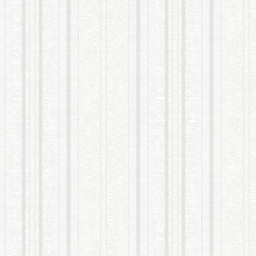 Adawall Octagon 1208-1 Duvar Kağıdı