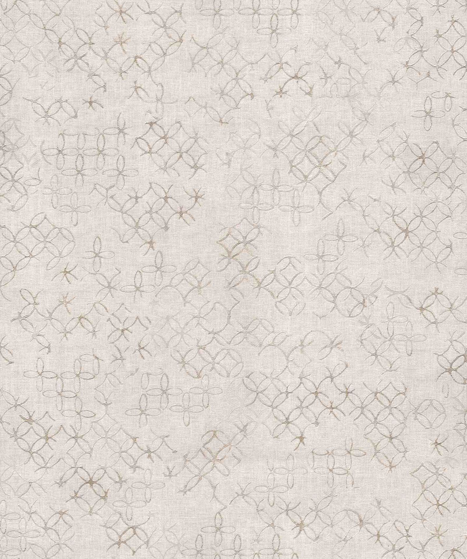 Decowall Salda 606-01 Duvar Kağıdı