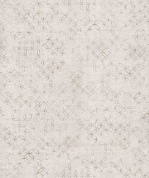 Decowall Salda 606-01 Duvar Kağıdı