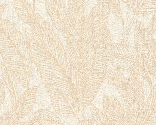 Cosmo Living By Cosmopolitan 79064-2 Duvar Kağıdı