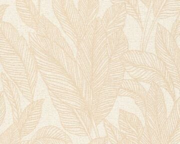 Cosmo Living By Cosmopolitan 79064-2 Duvar Kağıdı