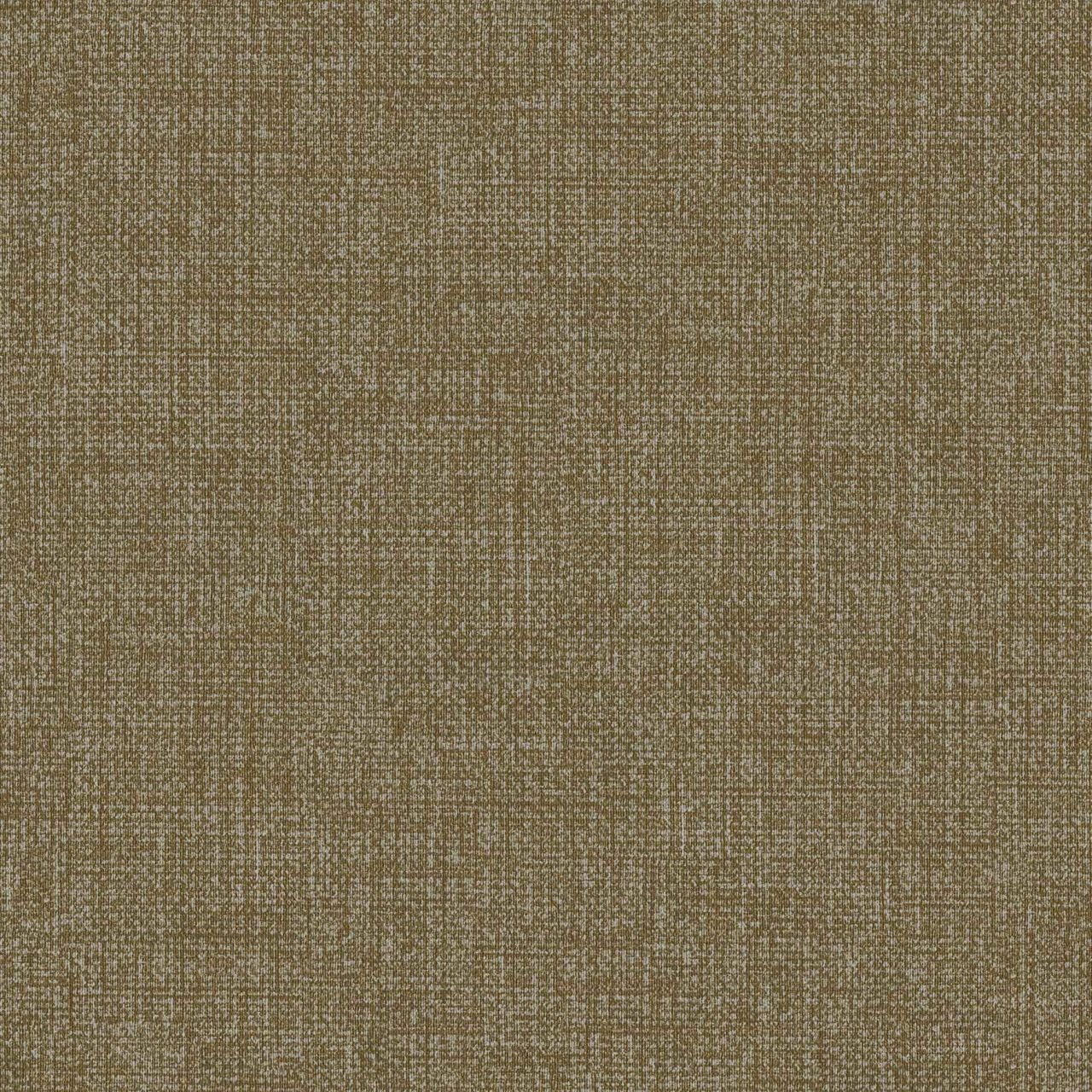Edo-Tex Beylerbeyi JK 0300 Tekstil Tabanlı Duvar Kağıdı