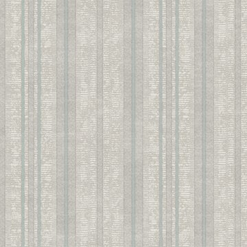 Adawall Octagon 1208-2 Duvar Kağıdı