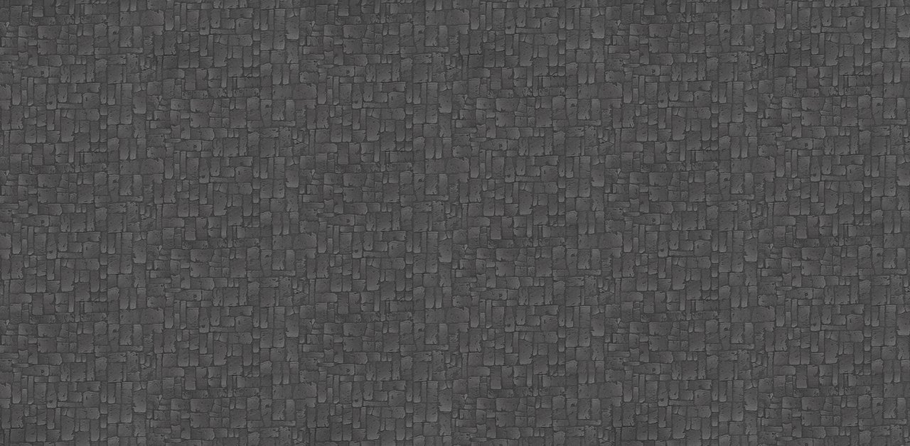 Decowall Alloria 3010-06 Duvar Kağıdı
