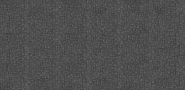 Decowall Alloria 3010-06 Duvar Kağıdı