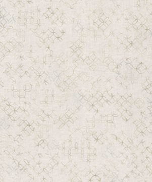 Decowall Salda 606-02 Duvar Kağıdı