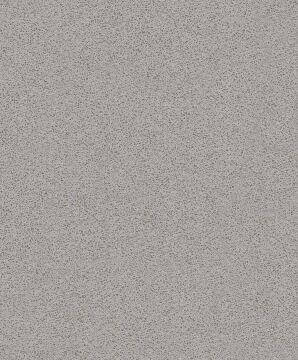 Novamur IVY 82334 Duvar Kağıdı