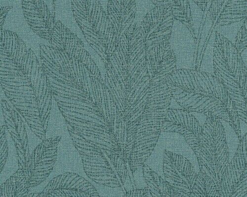 Cosmo Living By Cosmopolitan 79064-4 Duvar Kağıdı