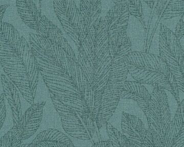 Cosmo Living By Cosmopolitan 79064-4 Duvar Kağıdı