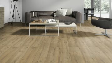 Sensa Artisan 50845 Campini Oak Laminat Parke
