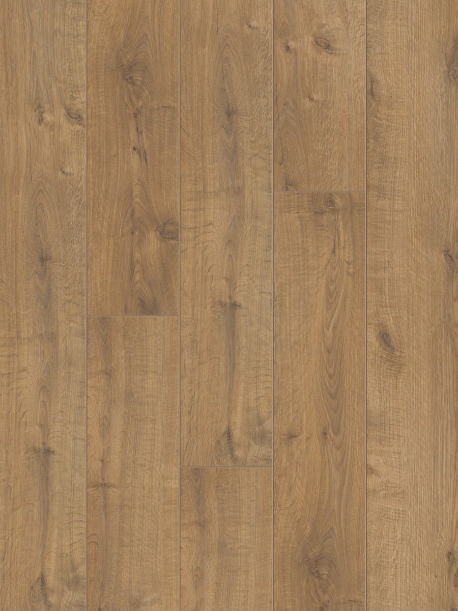 Sensa Artisan 50845 Campini Oak Laminat Parke