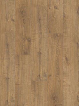Sensa Artisan 50845 Campini Oak Laminat Parke