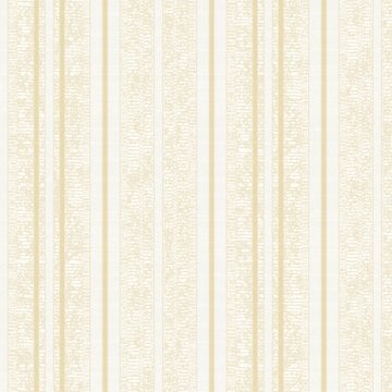 Adawall Octagon 1208-3 Duvar Kağıdı