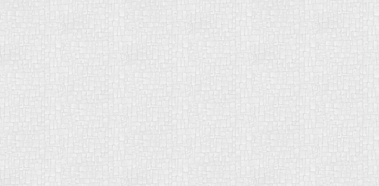 Decowall Alloria 3010-01 Duvar Kağıdı