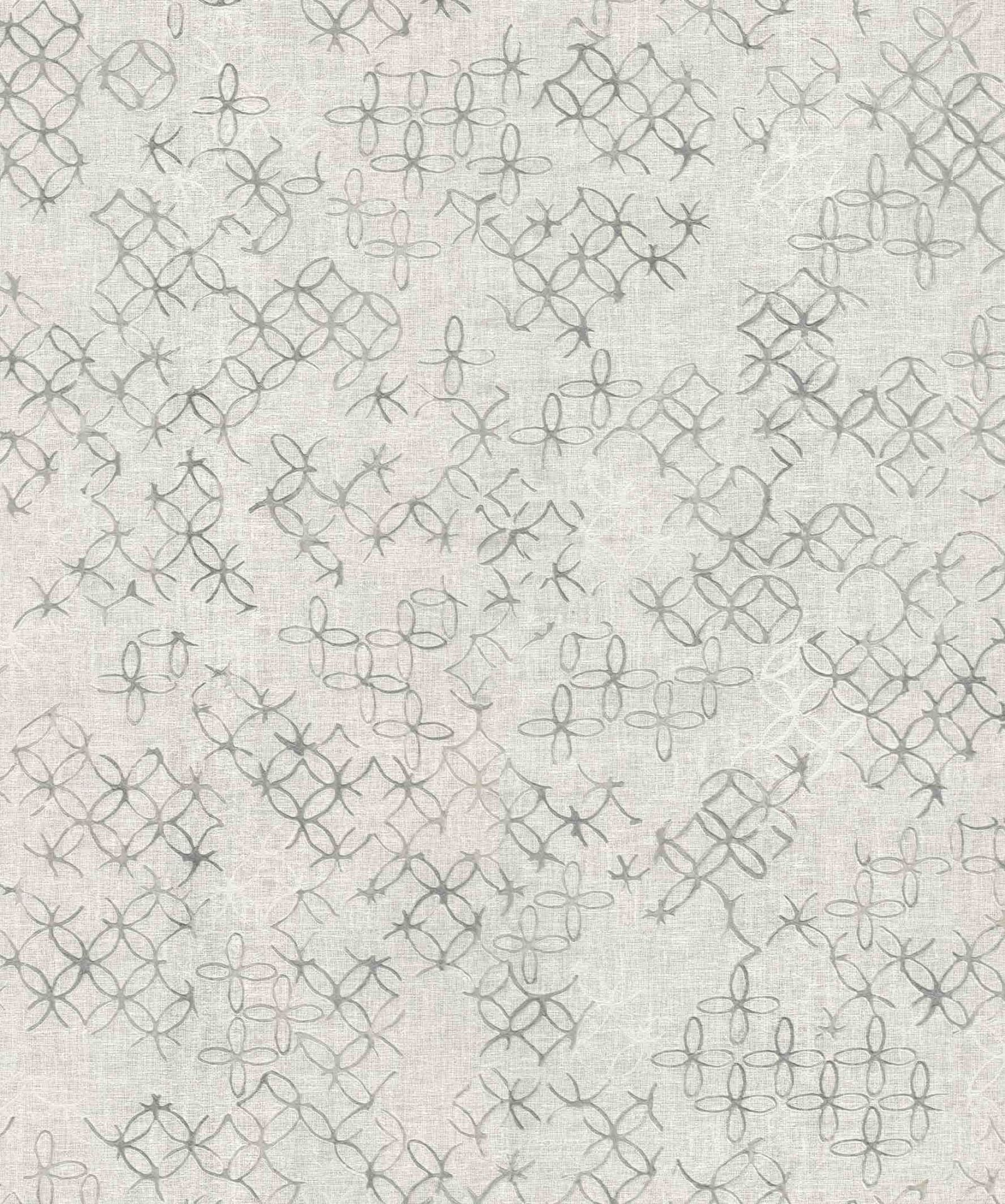 Decowall Salda 606-03 Duvar Kağıdı