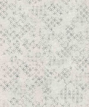 Decowall Salda 606-03 Duvar Kağıdı